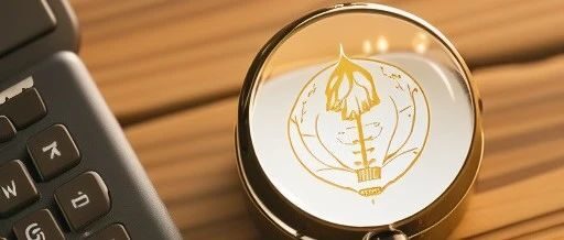 品牌要做好用户的复购和分享