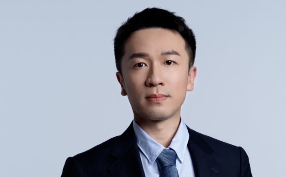 名创优品刘晓彬:从零售公司变成内容公司是我们的未来