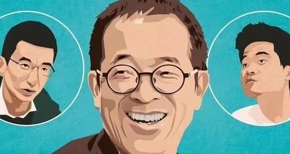 东方甄选的顾客购买的是什么?