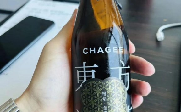 霸王茶姬用“深度关系”拿捏用户的心