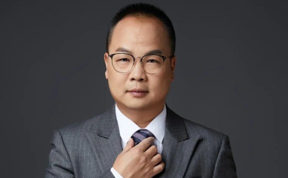 栈道资本吴志伟:如何在变化中找准品牌定位?