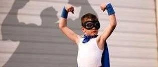 存量时代的品牌营销该如何做?