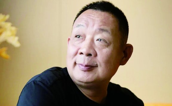 于东来:低价会让企业走向死亡