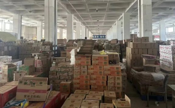 用升级大单品解决快消品缩量困局