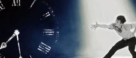 地推怎样做好细节工作?