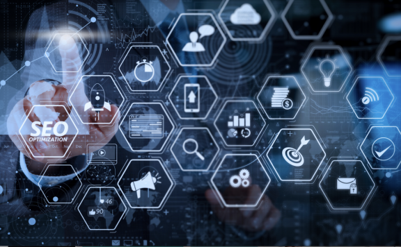 品牌如何通过搜索实现品效合一?