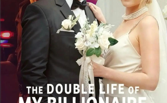 短剧出海的底层逻辑与面临的机会和矛盾