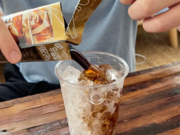 3.5元的冰杯为何火了？