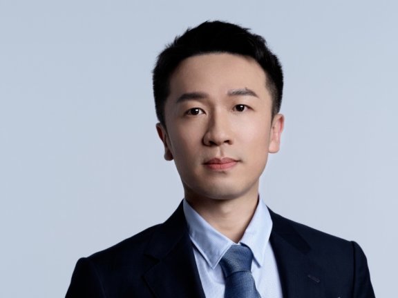 名创优品刘晓彬：从零售公司变成内容公司是我们的未来