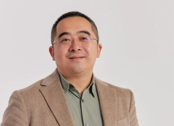 微博葛景栋：从网红IP进化到领导力IP