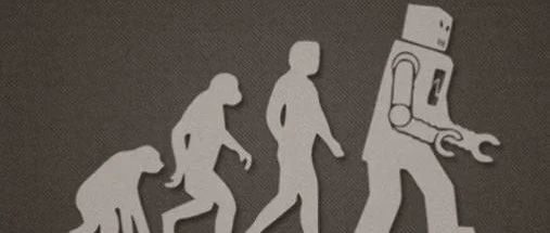 抖音直播间怎样起量？