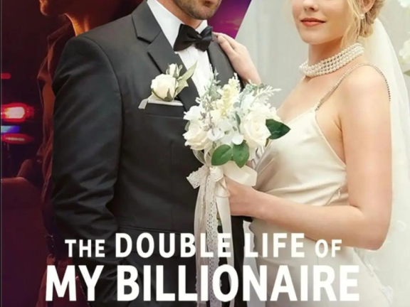 短剧出海的底层逻辑与面临的机会和矛盾