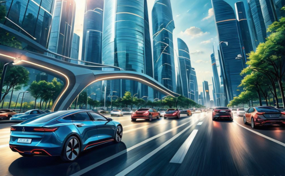 蔚来汽车社区运营玩法和极氪汽车KOC玩法