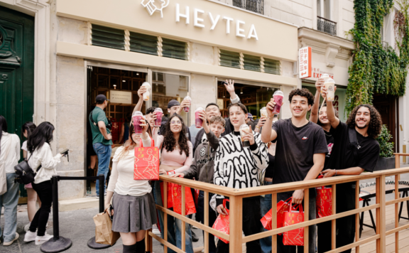 品牌如何做好奥运会营销