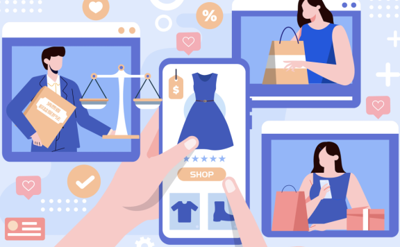 得物平台的独特价值