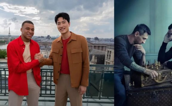 小红书新营销的大创意和小内容