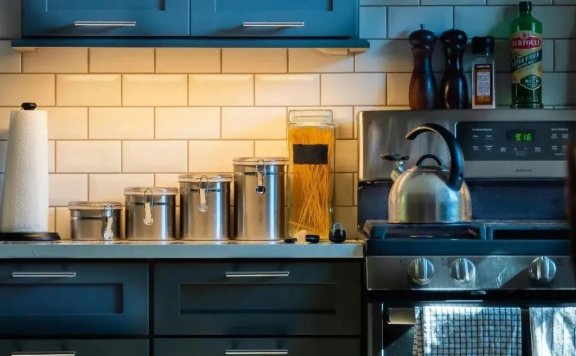 厨电行业如何让老用户成为新用户