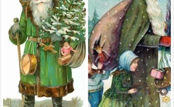 当下是创建真正的品牌时刻