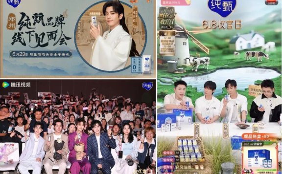 为什么品牌越来越难做了?