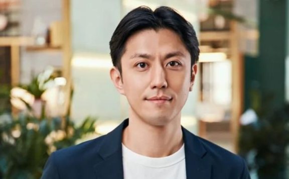 鸟巢知得:长期主义并非唯一解