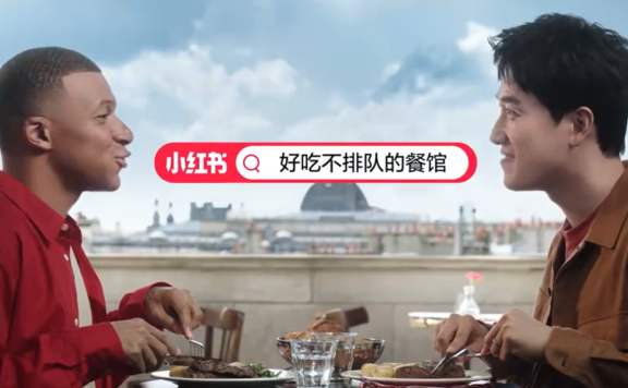 品牌方如何借助奥运会赛事热点迅速打造爆款