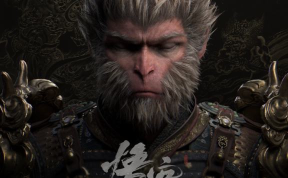 《黑神话·悟空》的6个营销启示