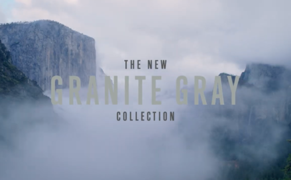 营销的第三条道路