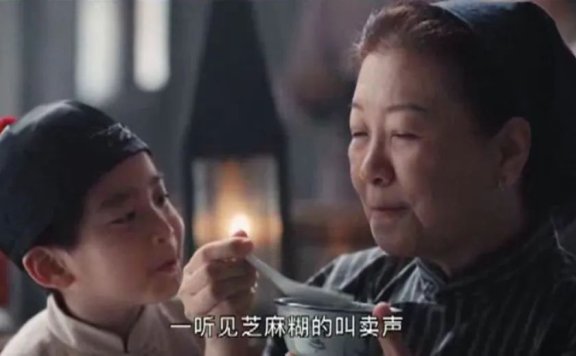 理性做企业,感性做品牌