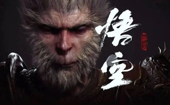 品牌如何锚定IP迅速借势营销