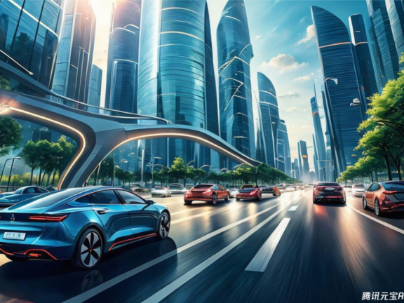 蔚来汽车社区运营玩法和极氪汽车KOC玩法