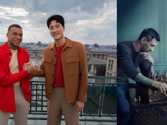 小红书新营销的大创意和小内容