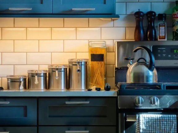 厨电行业如何让老用户成为新用户