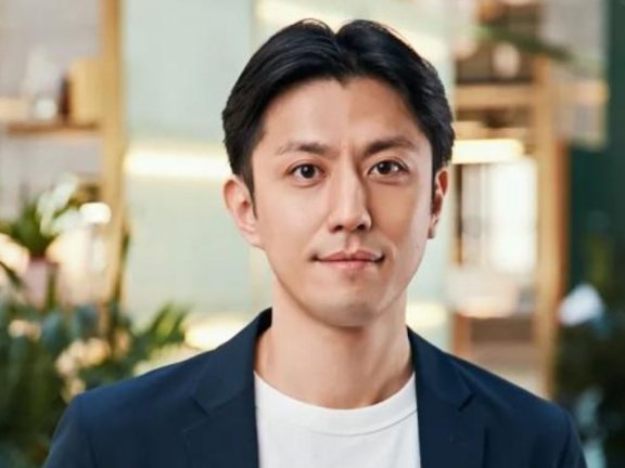 鸟巢知得:长期主义并非唯一解