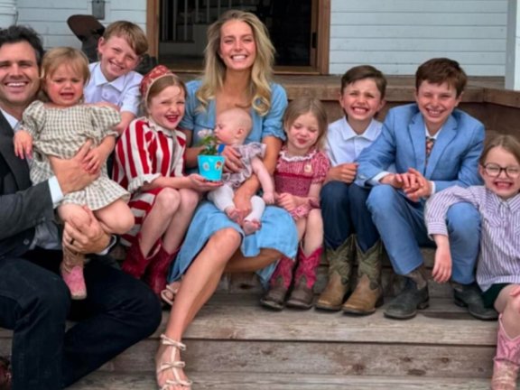 芭蕾农场是怎么火的?