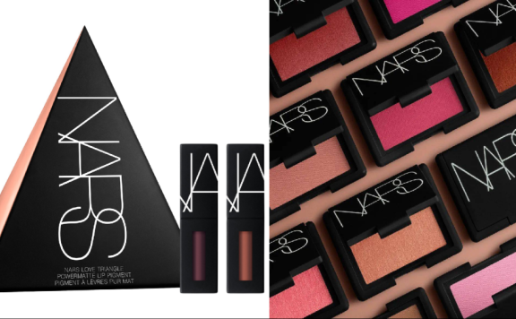 品牌营销该如何正视性感与欲望?