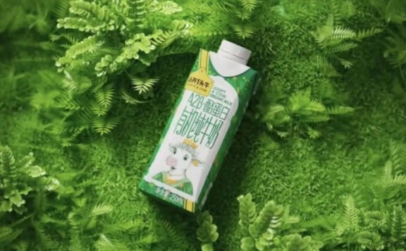 如何以用户思维打造产品?