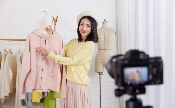 服装品牌如何在抖音做新品打爆策略