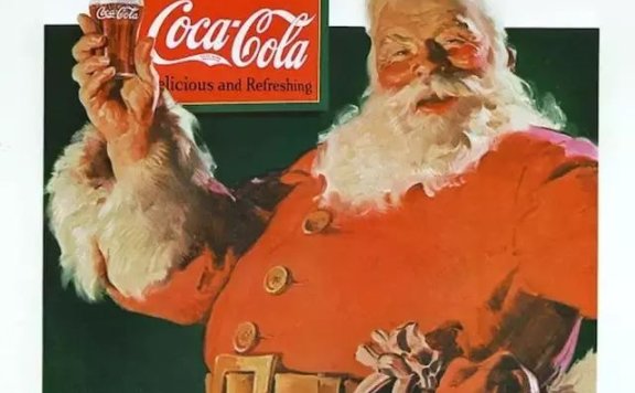 经济低迷期需要有品牌意识