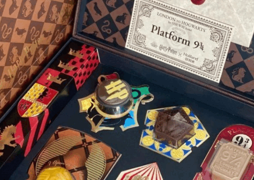 “中秋月饼卖不动”的困境如何营销破冰