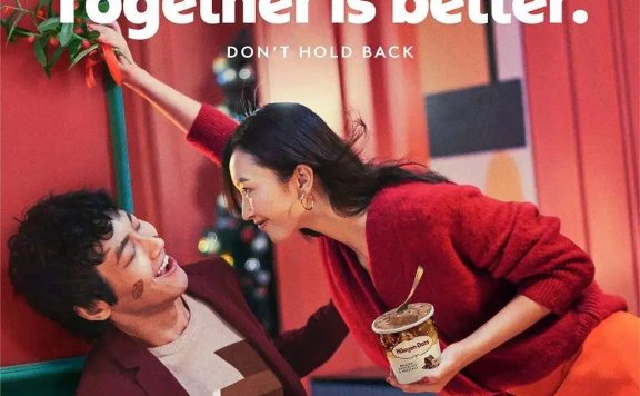 什么是市场营销洞察,如何找洞察?