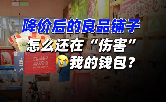 避免低价让产品价值保持的策略