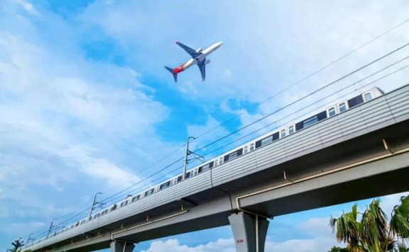 结构效率是餐饮门店盈利的关键和根基