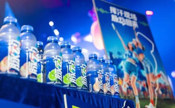 脉动连接年轻人的圈粉流量密码