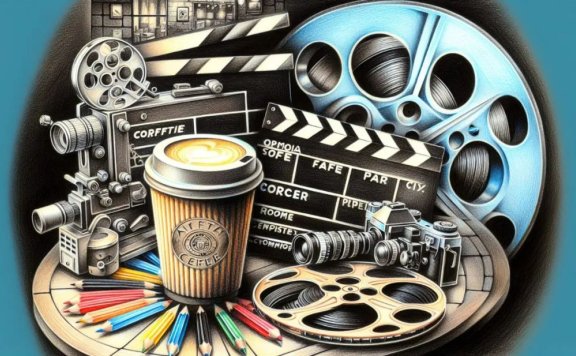 品牌的灵魂应在何处安家