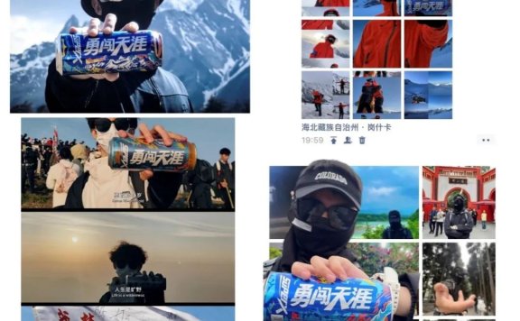 品牌应该靠什么抢占用户心智?