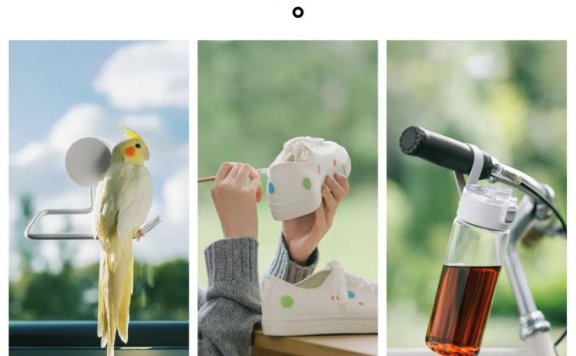 MUJI的精细化场景需求来实现用户破圈