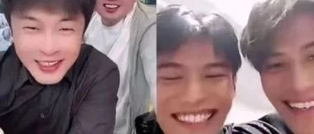 辛巴和小杨哥的公关战案例分析