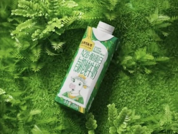 如何以用户思维打造产品？