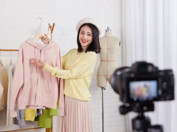 服装品牌如何在抖音做新品打爆策略
