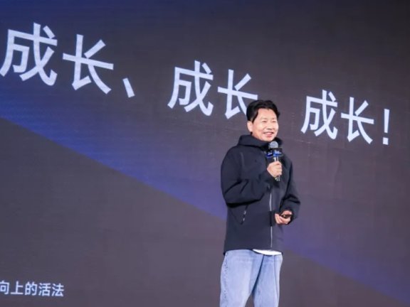 美特斯邦威周成建：如何为消费者带来好体验？